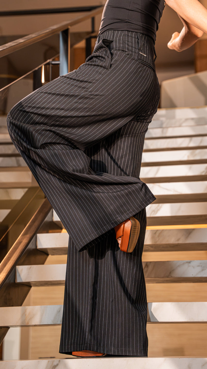 Bangkok Pant