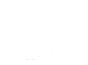 Gavant Legacy