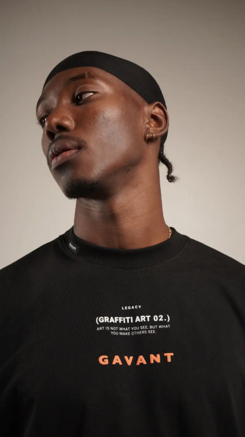 New York Tshirt