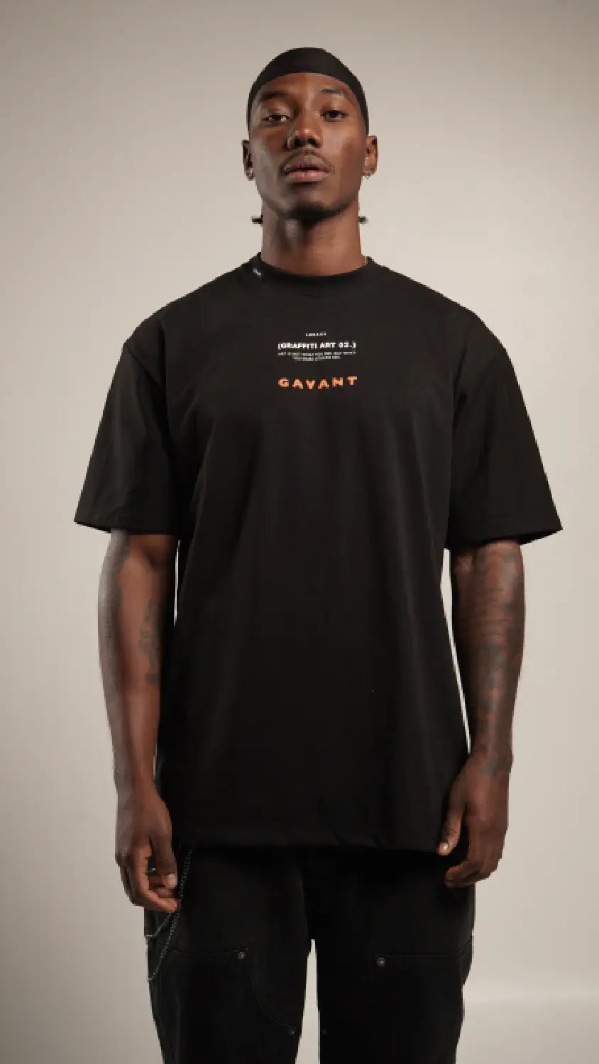 New York Tshirt