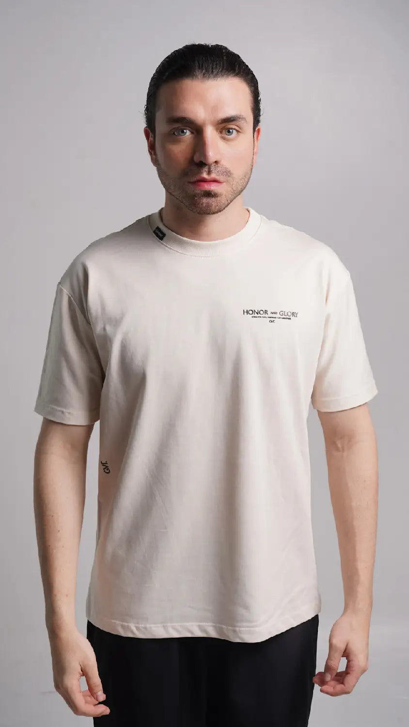 Honor Tshirt Arena