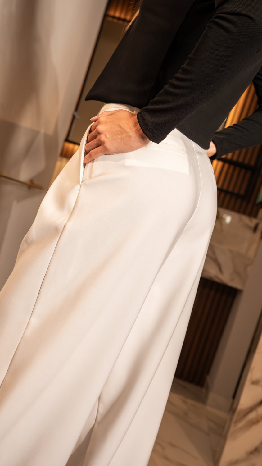 Orion Pant