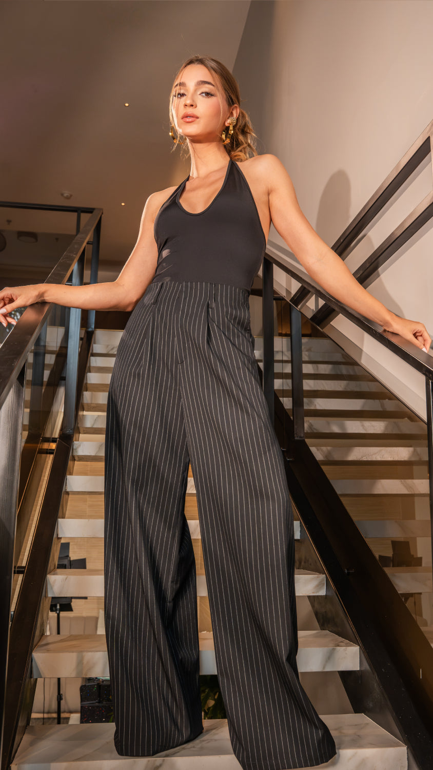 Bangkok Pant