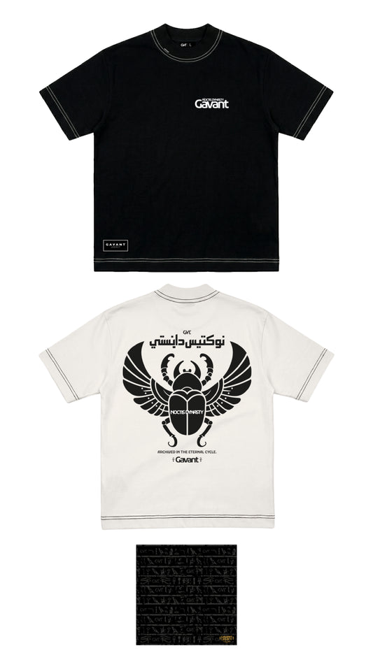 PROMO PACK X2 CAMISETAS + PAÑOLETA (envio gratis)